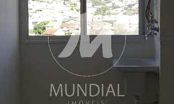 Imagem 4: Apartamento (tipo - padrao) 2 dormitórios, cozinha planejada, portaria 24hs, lazer, salão