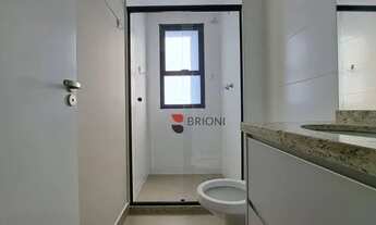 Imagem 6: Apartamento para locação, Quinta da Primavera em Ribeirão Preto/SP I Imobiliárias em Ribei