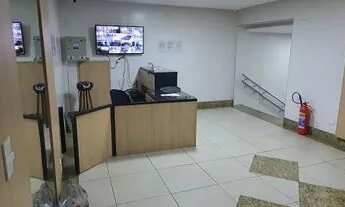 Imagem 4: Apartamento para alugar 2 quartos mais dependência de empregados