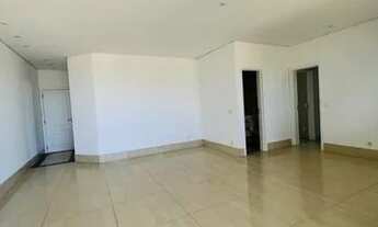 Imagem 6: Locação 3 dormitórios , 3 vagas - Alphaville - Tamboré