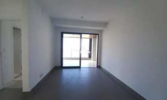 Imagem 7: Apartamento para venda tem 83 metros quadrados com 2 quartos em Boqueirão - Santos - SP