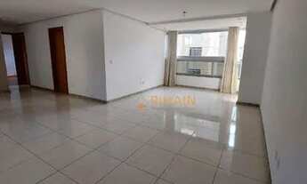 Imagem 3: LOCAÇÃO E VENDA ! Apartamento com 4 dormitórios, 105 m² - venda por R$ 724.000 ou aluguel