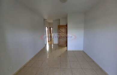 Imagem 4: MARINGÁ - APARTAMENTO PADRÃO - ZONA 06