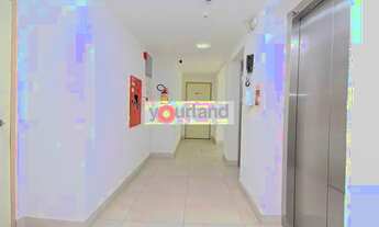 Imagem 2: PORTO ALEGRE - Apartamento Padrão - Passo das Pedras