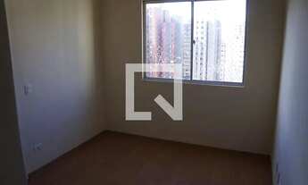 Imagem 4: Apartamento para Aluguel - Centro, 1 Quarto, 60 m2