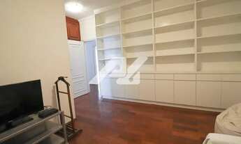 Imagem 6: Casa - Sítios de Recreio Gramado - Campinas