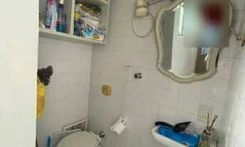 Imagem 5: Venda Apartamento com 2 dormitórios