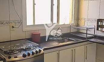 Imagem 3: Cód.: 12744 - Cobertura de 168m² com 03 dormitórios e planejados 02 vagas de garagem. Jard