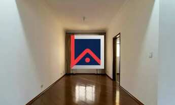 Imagem 3: Apartamento Locação 3 Dormitórios - 170 m² Perdizes