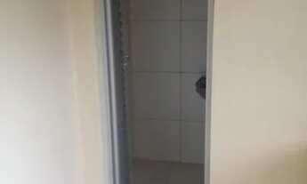 Imagem 5: Aluguel de kitnet