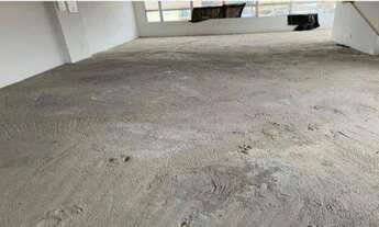 Imagem: Sala para alugar, 100 m² por R$ 3.020,00/mês