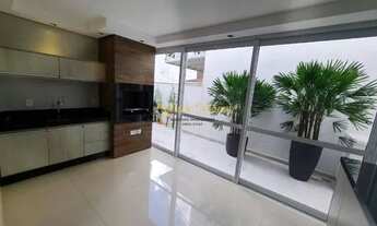 Imagem 6: Casa em condomínio com 3 quartos no Royal Forest - Bairro Condomínio Royal Forest em Londr