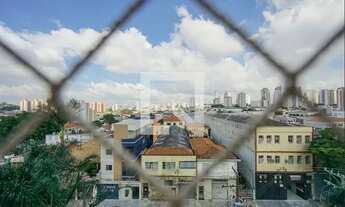 Imagem 6: Apartamento para Aluguel - Vila Carrão, 3 Quartos, 80 m2