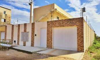 Imagem: Apartamento em Bela Vista - Mossoró