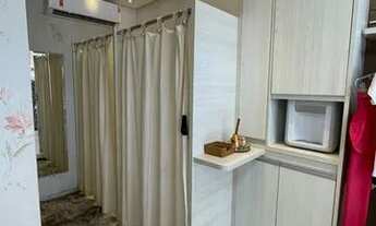 Imagem 3: Passo loja completa na Av. Daniel de lá touche - Cohama