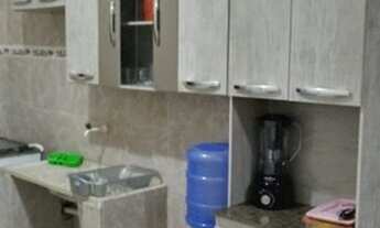 Imagem 4: Final de semana com piscina forte Orange Itamaracá de 450,00 por 350,00