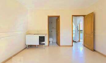 Imagem 3: Apartamento para Aluguel - Adalgisa, 1 Quarto, 16 m2