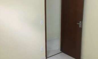 Imagem 5: Apartamento Tipo Kitnet em Jacarepaguá Excelente Oportunidade (leia a descrição