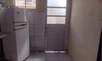 Imagem 4: Vende-se Casa Morada do Sol