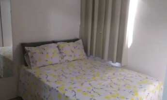 Imagem 4: Alugo apartamento Olinda