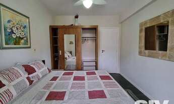 Imagem 7: IMÓVEL PARA VENDA EM BERTIOGA - RIVIERA DE SÃO LOURENÇO