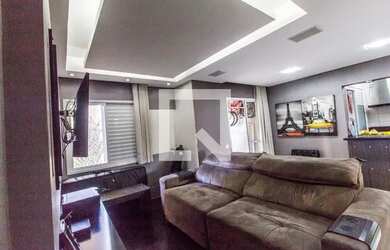 Imagem 7: Apartamento à Venda - Jardim Esperança, 2 Quartos, 74 m2