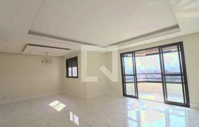 Imagem: Apartamento à Venda - Santana, 3 Quartos