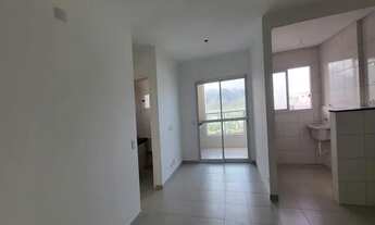 Imagem 11: Apartamento novo, pronto para morar, 2 quartos, varanda gourmet, lazer-Vila Atlântica - Mo