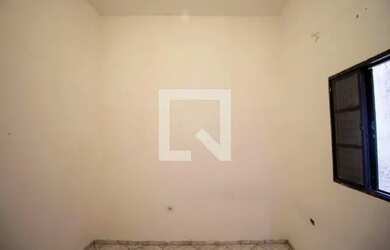 Imagem 3: Casa para Aluguel - Itaquera, 1 Quarto, 32 m2