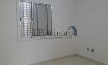 Imagem 6: Apartamento Padrão em Jundiaí