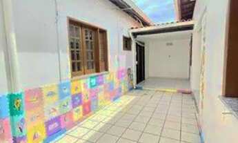 Imagem 3: Casa com 4 dormitórios à venda, 150 m² por R$ 580.000,00 - Cohama - São Luís/MA