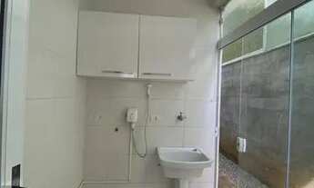 Imagem 5: São Roque - Casa Padrão - Taboão