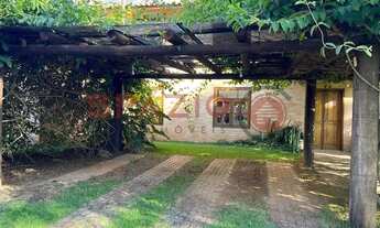 Imagem 2: Chácara - Guaripocaba - Bragança Paulista