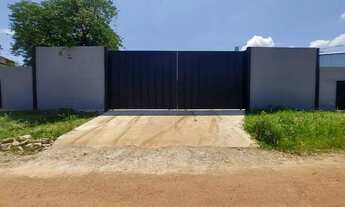 Imagem 3: Vendo Terreno / lote com venda por R$1.000.000