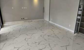 Imagem 7: Apartamento para Venda em Salvador, Pituba, 4 dormitórios, 2 suítes, 4 banheiros, 3 vagas