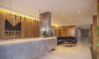 Imagem 3: PORTO ALEGRE - Apartamento Padrão - Moinhos de Vento