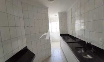 Imagem 4: Aluguel Apartamento SANTA MÔNICA