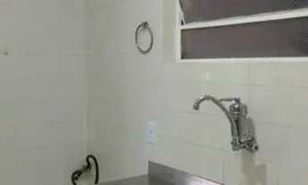 Imagem 6: Aluguel 02 quartos no Grajaú