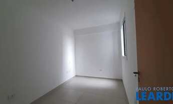 Imagem 6: COBERTURA - VILA VALPARAÍSO - SP