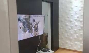 Imagem 7: Duplex para venda possui 55 metros quadrados com 2 quartos em Darcy Vargas - Contagem - MG