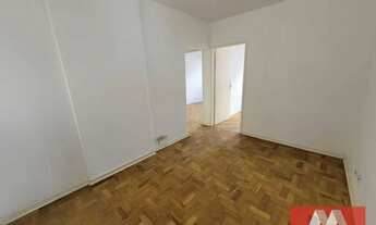 Imagem 4: Apartamento com 2 dormitórios para alugar, 55 m² por R$ 1.785,00/mês - Bela Vista - São Pa