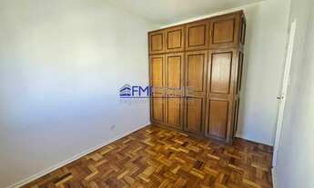 Imagem 3: MORE EM CIMA DA ESTAÇÃO VILA MADALENA, APARTAMENTO 60MTS, VAGA COBERTA, 2 DORMITÓRIO