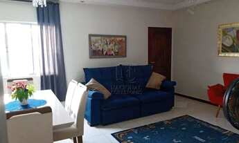 Imagem 5: Apartamento com 2 dormitórios à venda, 67 m² por R$ 315.000,00 - Vila Eldízia - Santo Andr