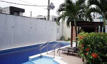 Imagem: DM/Oportunidade Apartamento para venda tem