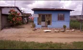 Imagem: Vende-se uma casa