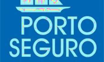 Imagem 4: Cosorcio poto seguro