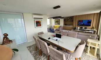 Imagem 3: São Paulo - Apartamento Padrão - BELA VISTA