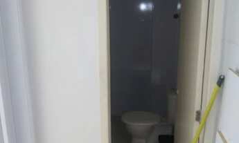 Imagem 5: Sala comercial Galpão / depósito com aluguel com preço sob consulta