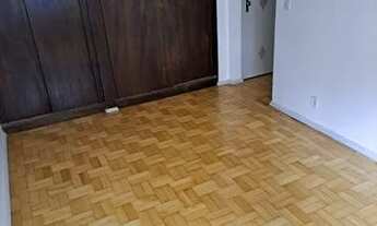 Imagem 6: APARTAMENTO 2 DORMITÓRIO NA MOSTARDEIRO