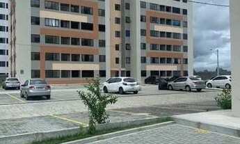 Imagem 2: Residêncial Grand Patio 2